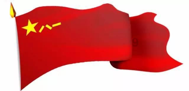 走进政协!台青陈筱婷为两岸融合发声,感受协商民主魅力