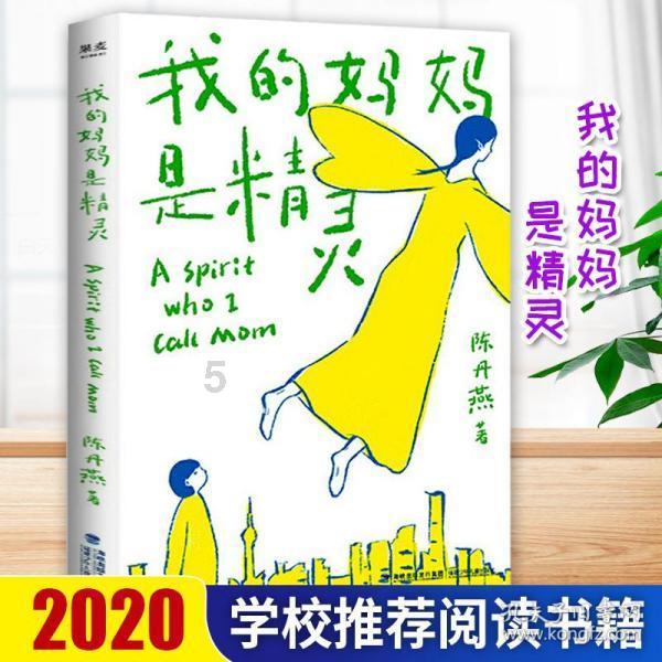 广西有啥特产?-红迪网,畅所欲言的知识分享社区