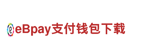 智能家电企业-xnvip，为您带来智能生活体验